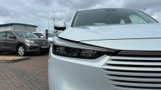 Honda HR-V 1.5 eHEV Elegance 5dr CVT Hybrid Hatchback